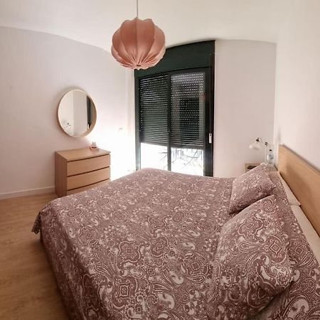 Cozy 2-Floor Apartment With Pool - Casa Nivaria Costa Del Silencio Exteriör bild